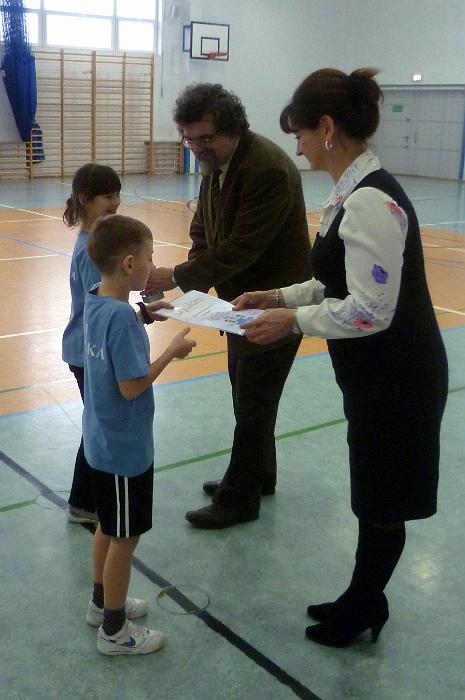 olimpij_2012 _46